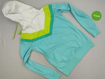 moraj dresy: Bluza z kapturem damska, rozmiar XL — 3