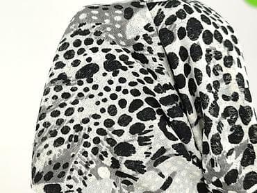 grey wolf bluzki: Wallis, Bluzka damska, rozmiar L — 6