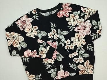 bluza white widow: Shein, Bluza damska
, rozmiar XL — 1