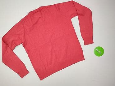 sweter candy: Sweter dla mężczyzn, rozmiar M — 3