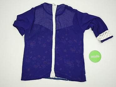 nirvana bluzy: ONLY, Bluzka damska, rozmiar XL — 3