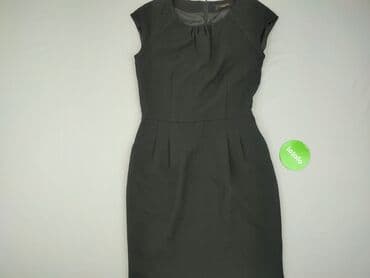 tanie sukienki plus size allegro: Reserved, Women`s dress, size L (EU 40) — 2