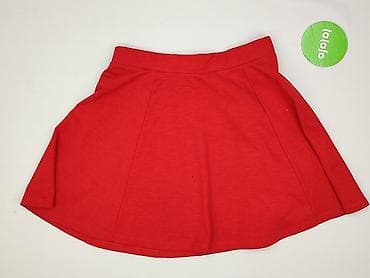 spudniczki: FB Sister, Spódnica damska, rozmiar M — 3
