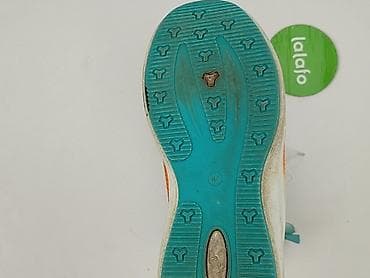 chicaca dresy: Trampki dla mężczyzn, rozmiar 40 — 4