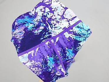 majtki: Legginsy Sportowe damskie, rozmiar S — 5