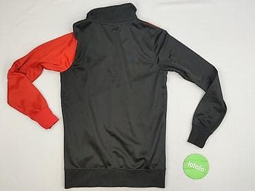 spodnie version: Fishbone, Bluza dla mężczyzn, rozmiar XS — 3