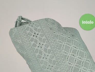 bluzki koronka allegro: Top damski, rozmiar M — 5