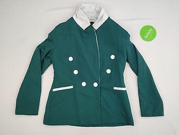 Marynarki: Marynarka damska, rozmiar XL — 2