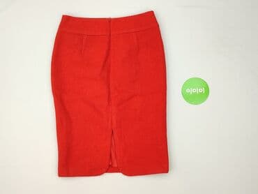 kurtka marks spencer: Marks & Spencer, Spódnica damska, rozmiar XS — 4