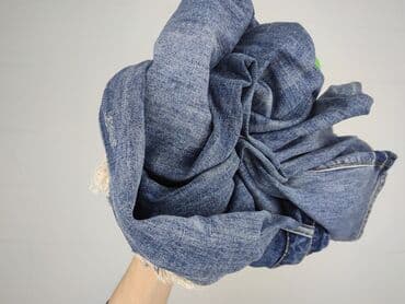 obcisła bluza: Jeansy dla mężczyzn, L — 4