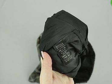 swetr damski: Marks & Spencer, Spódnica damska, rozmiar 2XL — 4