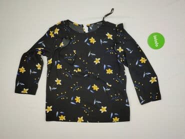 primark hello kitty piżama: Primark, Bluzka damska, rozmiar L — 2