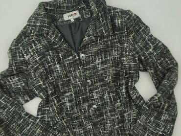 Marynarka damska, 3XL