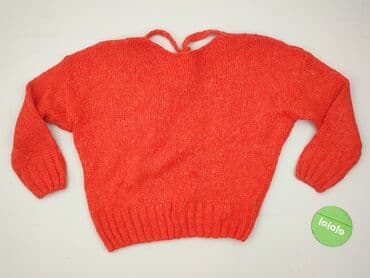 флісові кофти жіночі: Sweter damski, rozmiar 4XL — 2