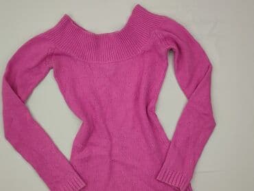 Swetry: New Look, Sweter damski, rozmiar M