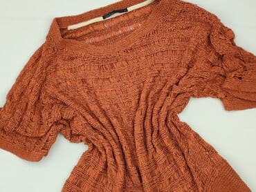 Women: Women`s sweater, size M (EU 38) — 1