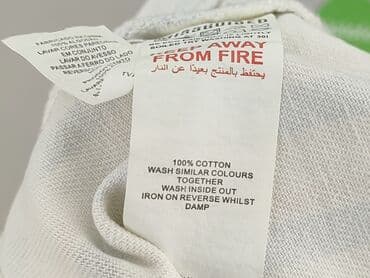 missguided sweter: Missguided, Women`s top, size XL — 5