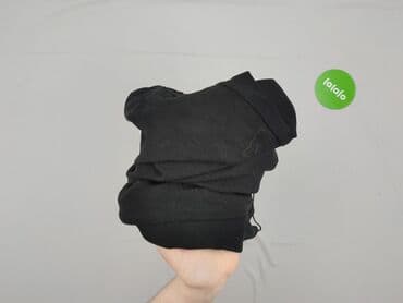 sinsay sukienka świąteczna: Sinsay, Sukienka damska, S — 6