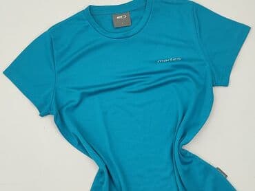 t shirty diving: Martes, Women`s T-shirt, size S — 2
