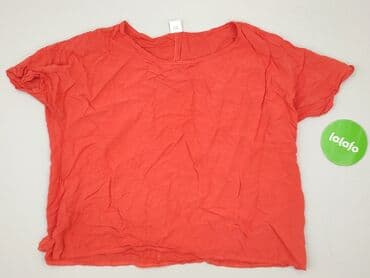 montego sukienki: Moraj, Жіноча блуза, XL на lalafo.pl — 2 montego sukienki: Moraj, Жіноча блуза, XL — 2