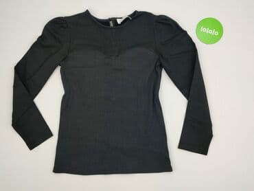 Bluzki i koszule: Bluzka damska, rozmiar M — 2