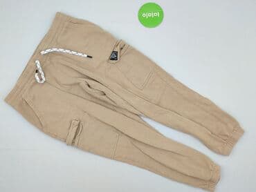 c and a spodnie: C&A, Spodnie dresowe dla mężczyzn, rozmiar L — 2