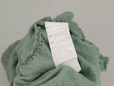 kapcie stitch sinsay: Sinsay, Sukienka damska, rozmiar 2XL — 5