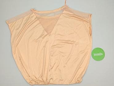 50 style dresy: Bluza damska
, rozmiar 5XL — 3