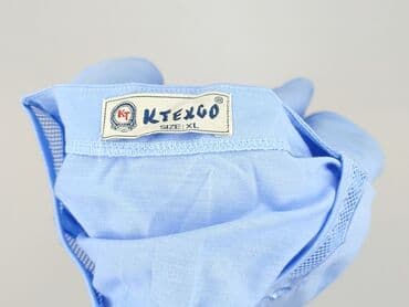 under armor compression t shirty: Women`s top, XL at lalafo.pl — 4 under armor compression t shirty: Women`s top, XL — 4