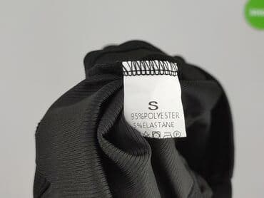 top marks: Топ жіночий, розмір S — 4