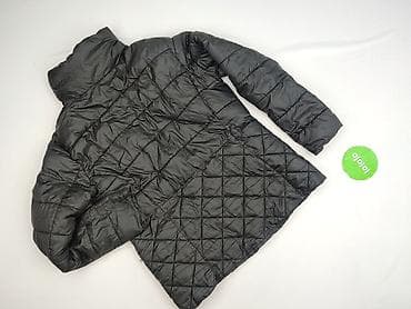 ichi kurtka: In Extenso, Kurtka przejściowa damska, rozmiar L — 3