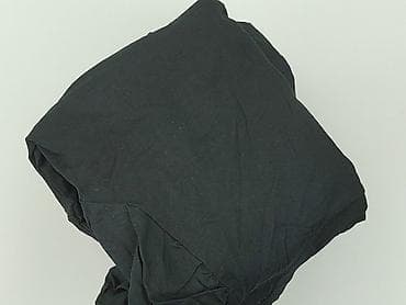 sukienka pull and bear: Zara, Сукня жіноча, розмір L — 6