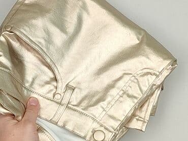 Жіночий одяг: BODY FLIRT, Брюки жіночі, розмір XL — 6