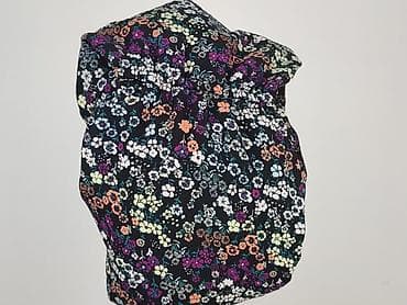 midi: H&M Divided, Sukienka damska, rozmiar S — 6
