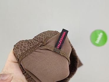 kozaki c: Calzedonia, Legginsy rozmiar S — 4