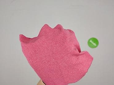 bluzy xxl: T-shirt damski, rozmiar XL — 6