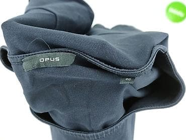 kombinezon hexeline: Жіноча блуза, розмір L — 4