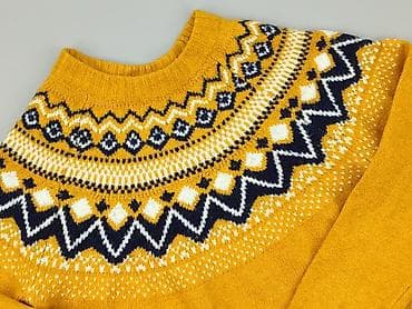 pull and bear swetry: Esmara, Sweter damski, rozmiar S — 1