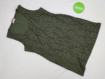 sukienki simple 2013: Orsay, Sukienka damska, rozmiar S — 2