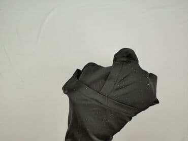 srebrne bluzki wieczorowe: Tom Rose, Bluzka damska, rozmiar XL — 6