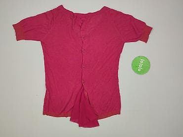 monnari arkadia: Monnari, Bluzka damska, rozmiar L — 3