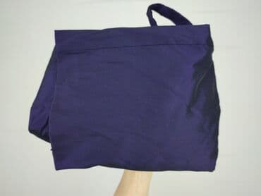 sukienki na wesele xs vinted: Sukienka damska, rozmiar XS — 6