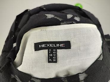 hexeline kolekcja: Hexeline, Sukienka damska, rozmiar M — 4