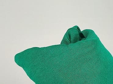 bluza hm: H&M, Bluza z kapturem damska, rozmiar M — 7