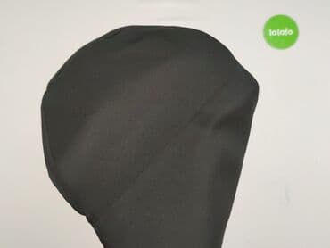 Kobiety: Legginsy Sportowe damskie, rozmiar S — 4