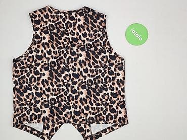 maison scotch: Kamizelka damska, rozmiar XL — 3