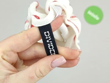 koszulka bts cropp: Divided, Top damski, rozmiar XS — 4