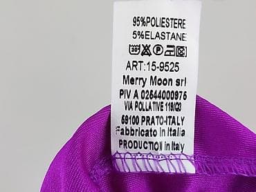 kurt geiger: Woman Collection, Sukienka damska, rozmiar S — 5