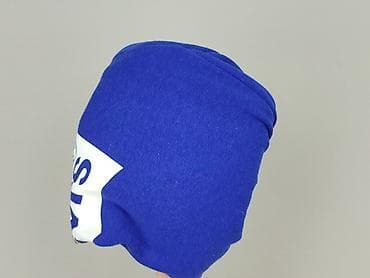 levi s plus swetry: Levi’s, Bluza dla mężczyzn, rozmiar L — 5