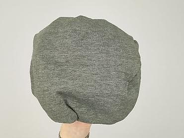 koszulki mountain: New Look, Top damski, rozmiar S — 6